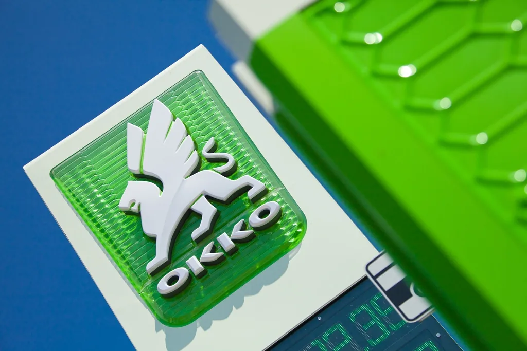 OKKO Group перенесла запуск первых объектов курорта GORO Mountain Resort на 2027 год