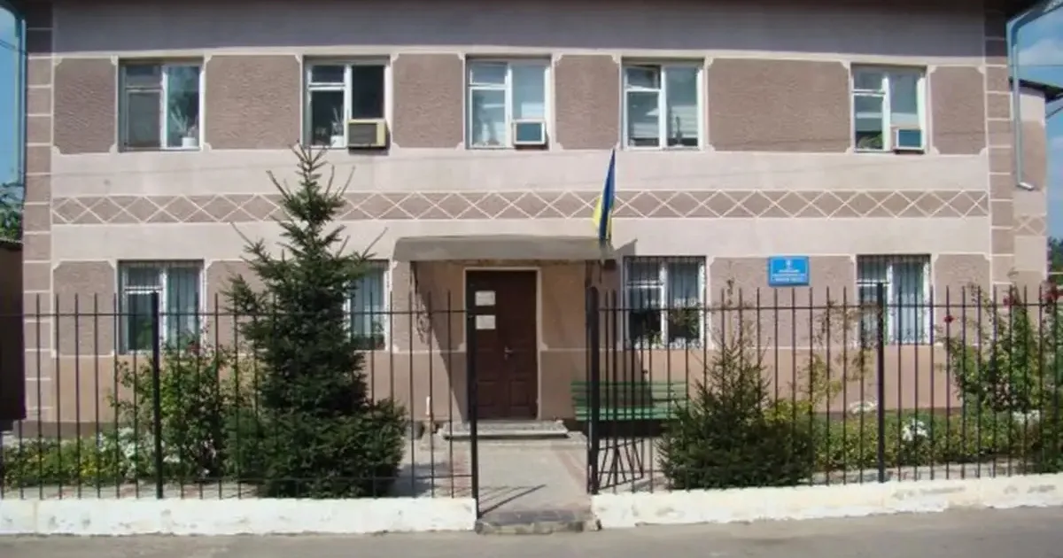 На суддю з Одещини подали 17 скарг на затягування справ