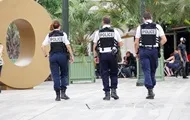В деле о похищении полотен Ренуара появились первые задержанные