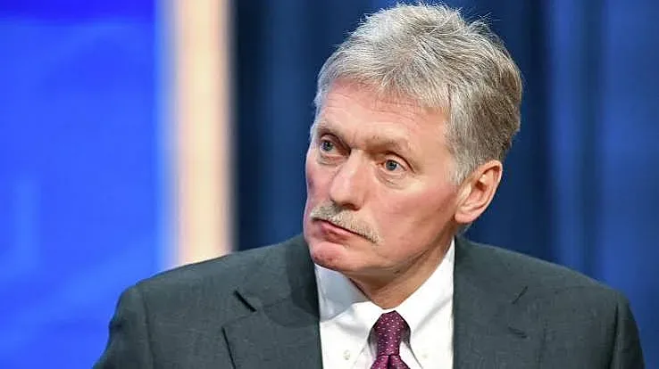 Кремль відкидає енергетичне перемир’я з Україною