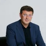 Купити нерухомість у передмісті Києва: як і чому змінилися ціни на пристоличне житло Купити нерухомість у передмісті Києва: як і чому змінилися ціни на пристоличне житло