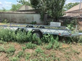 Від хобі до бізнесу: 250 тисяч грн на розвиток бджільництва
