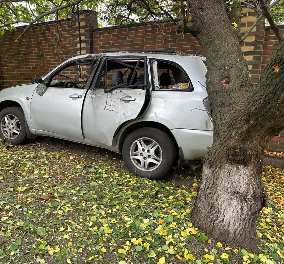 Фото: "Суспільне Харків"