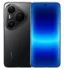 Huawei Pura 90 Plus