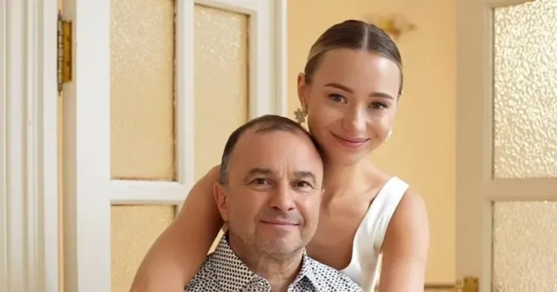 pavlik_ed460700.webp (21.89 Kb)