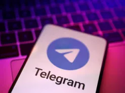 В Одесі засудили жінку, яка вербувала в Telegram українок для сексуальної експлуатації в Норвегії