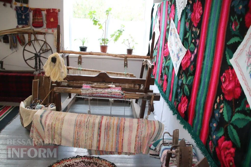 165 років історії та традицій: як Залізничне Болградської громади відзначило свій ювілей