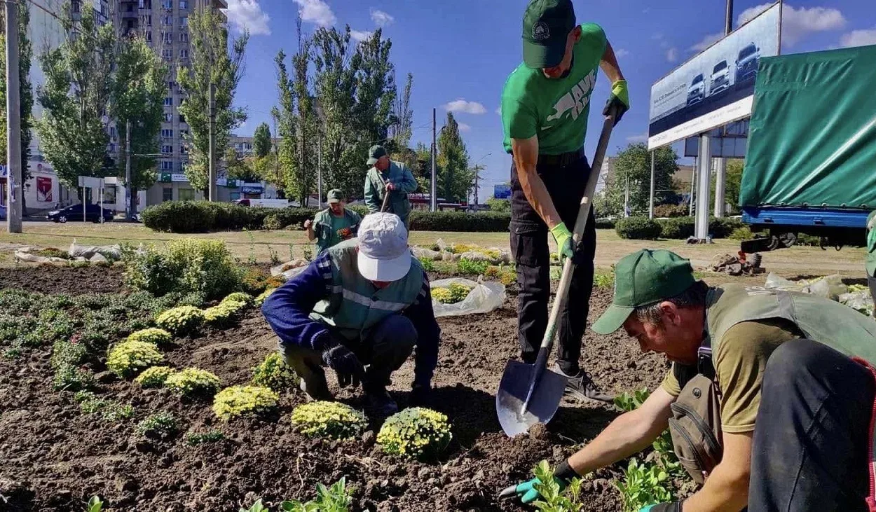 Водії, двірники, зварники: на комунальних підприємствах Одеси понад 1270 вакансій