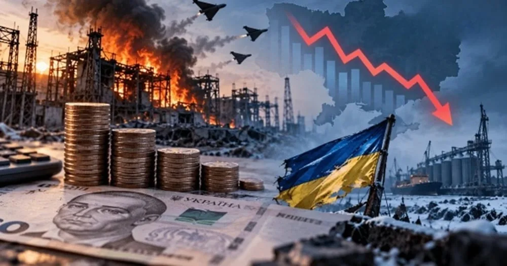 Украина может оказаться в самой большой ловушке с начала войны: какой новый план Путина вызывает ужас