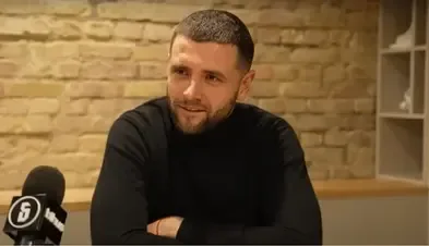 Розкрадання на Укрзалізниці: ВАКС затвердив угоду з колишнім високопосадовцем СБУ Шилом