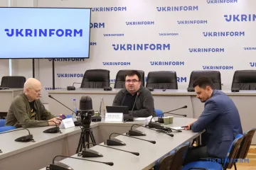 В Україні під російським впливом утворилася ціла субкультура «ухилянтів» - медіаексперт