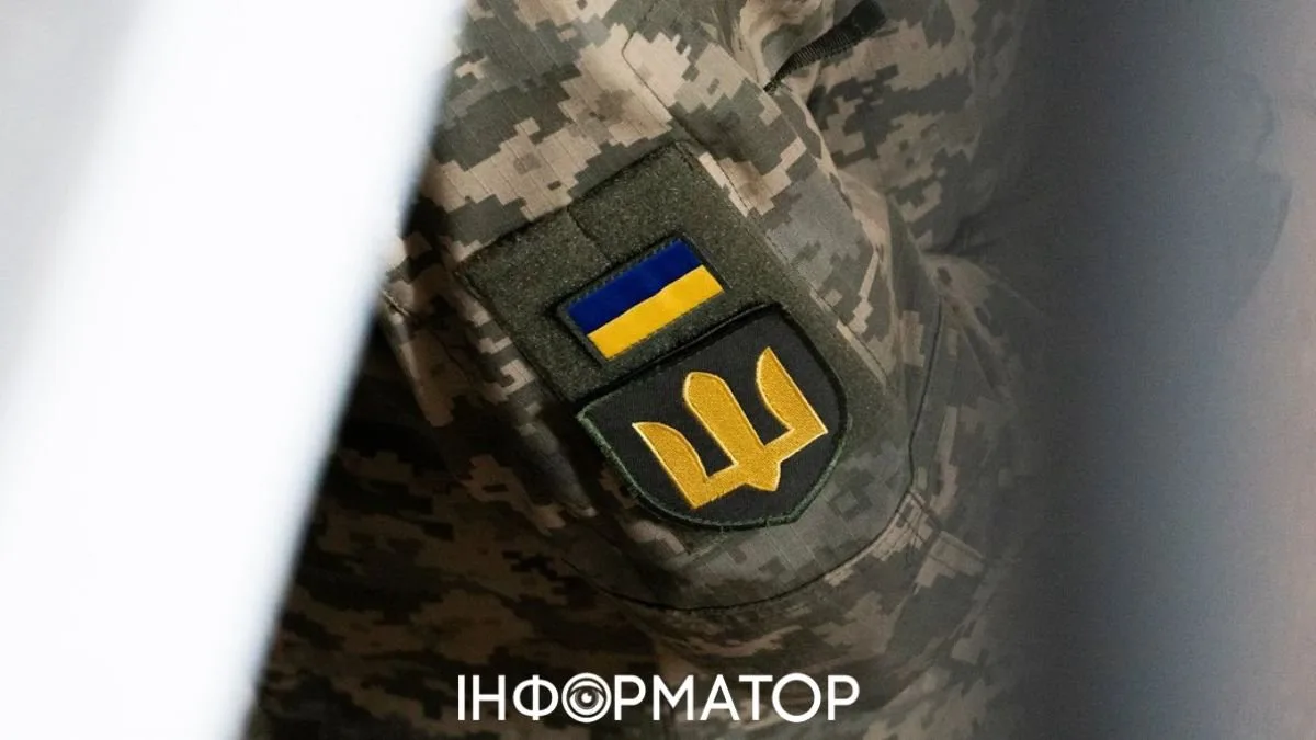 В Харькове задержан подозреваемый в убийстве пятерых бойцов ВСУ в Кутузовке - СМИ