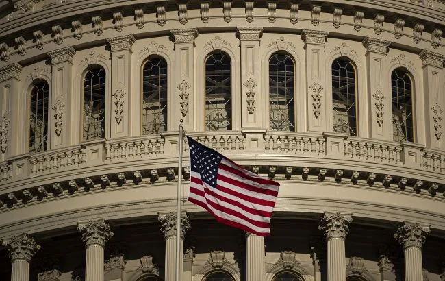 Сенатори США вимагають від Трампа скасувати дозвіл на імпорт російського дизеля