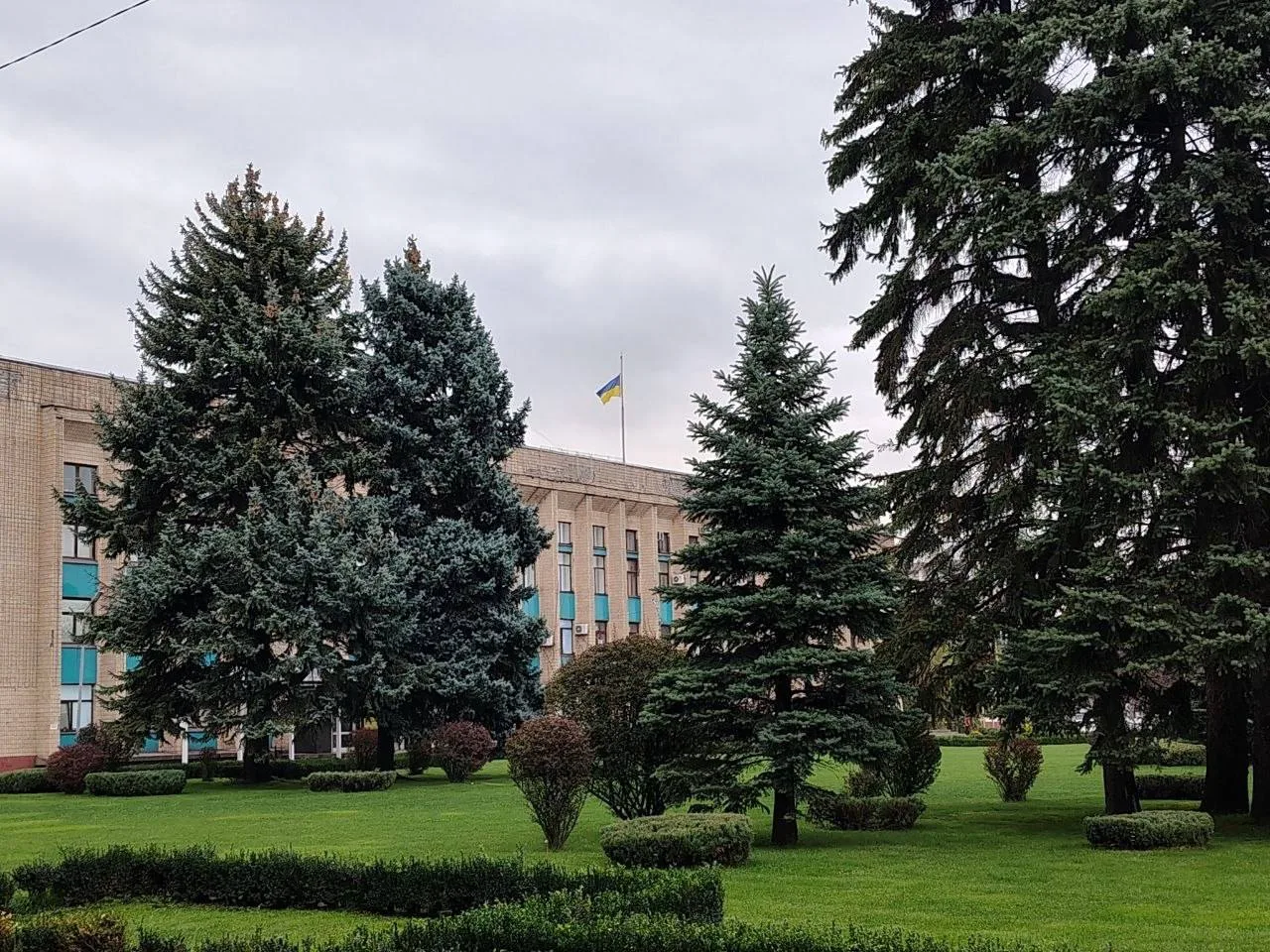 Минулого тижня у Камʼянському народилося 9 дітей