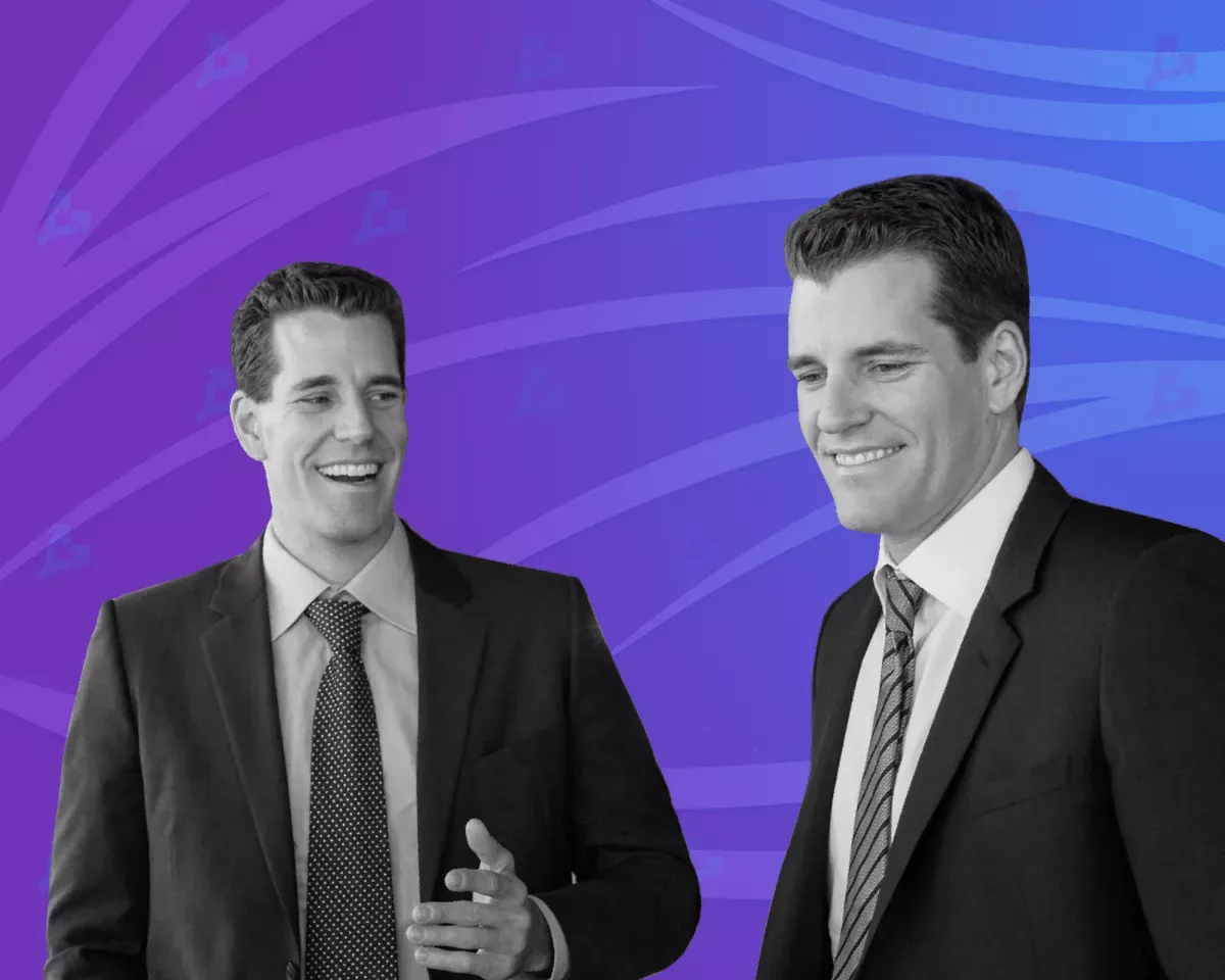 winklevossssss