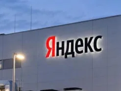 Після ударів по дата-центрах Яндекса різко впав бот-трафік