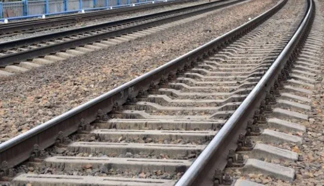 Ворожба пропонує відновити ранковий і вечірній електропоїзд