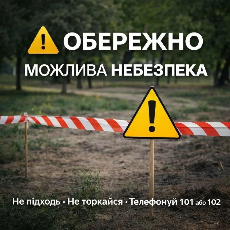 Понад 11,2 тисячі квадратних метрів розмінували в Миколаєві