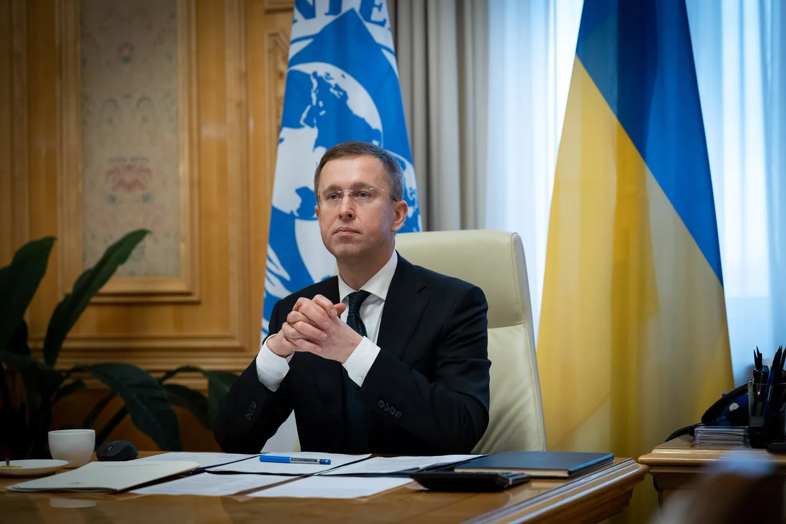 Уряд змінює правила бронювання: 100% захисту для працівників більше не буде