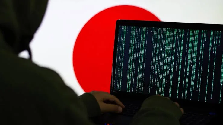 Японія створить команду етичних хакерів для боротьби з кібератаками
