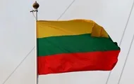 Литва заморозила активы Фридмана и Усманова