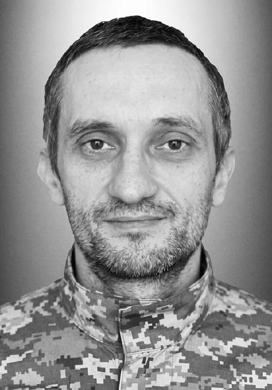 На Львівщині прощаються з пʼятьма військовими — що про них відомо (фото) - 3