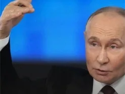 Росія намагається вплинути на розстановку сил серед прихильників України на виборах у США, — Politico