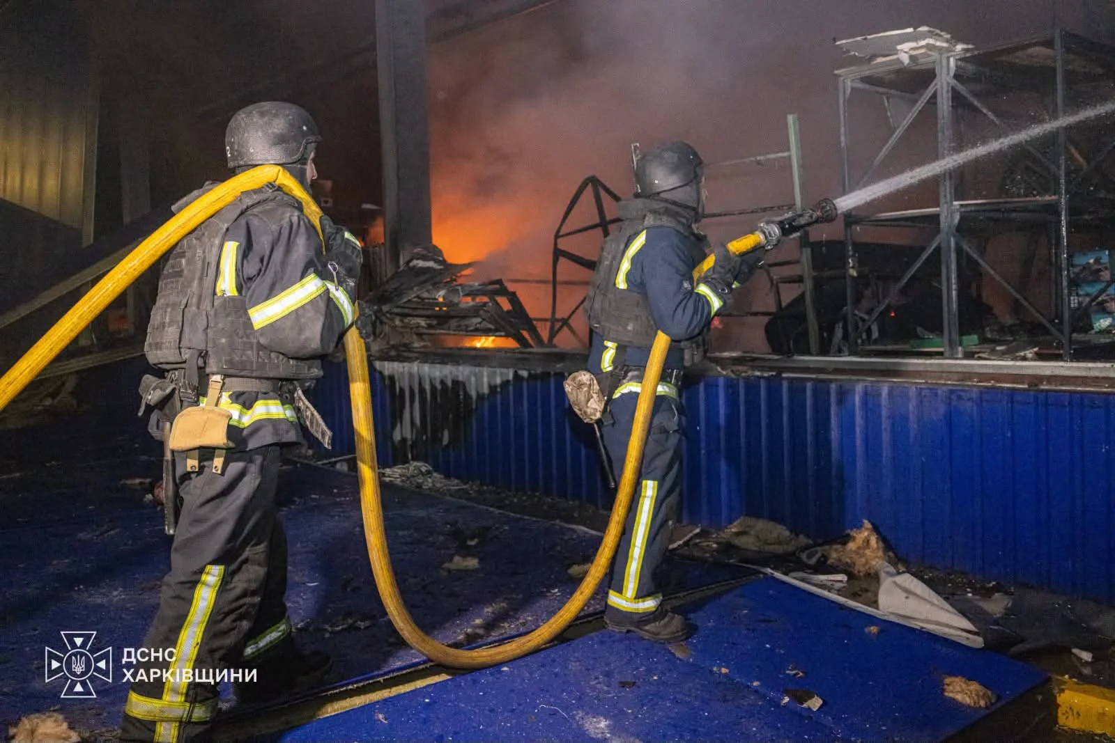 У понеділок знову застосують два графіки відключень електропостачання