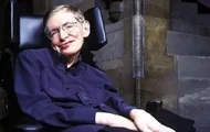 Стивен Хокинг предупреждал об опасности ИИ