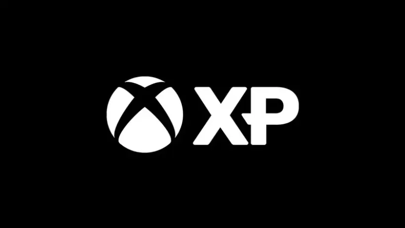 Xbox создала новый подраздел XP: от игр до кино и тематических парков