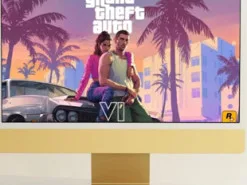 Довго чекати не доведеться: стало відомо, коли GTA 6 вийде на ПК