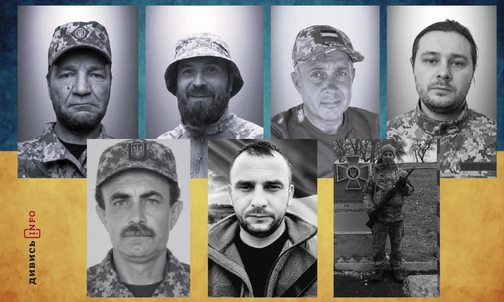 Державний бюджет, співпраця «Львівводоканалу», ризики та лікування раку грудей: головні новини дня - 1
