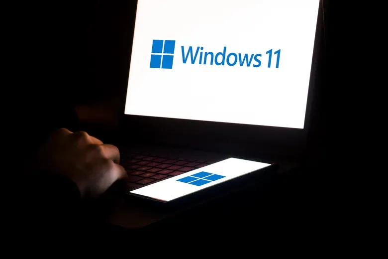 Microsoft підтвердила проблему в Windows 11 26H2, через яку можуть "вилітати" ігри