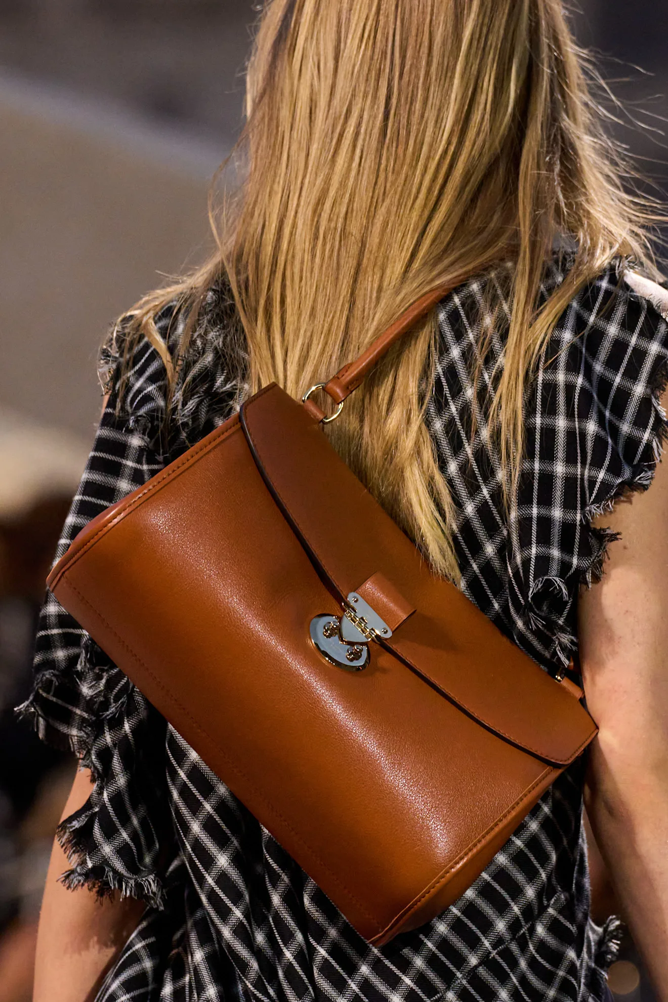Louis Vuitton весна-літо 2027