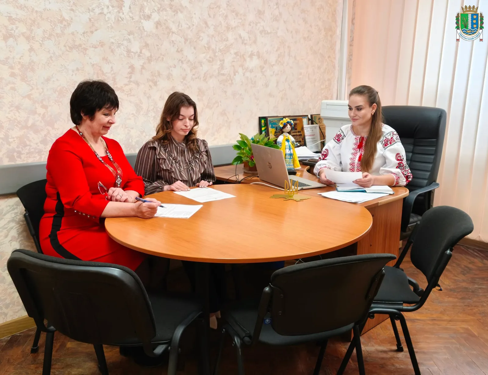 Два ліцеї Ізмаїльської громади отримали субвенцію на забезпечення енергостійкості