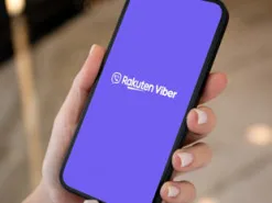 Власник Viber залучив рекордні $2,5 млрд на ринку облігацій за всю свою історію