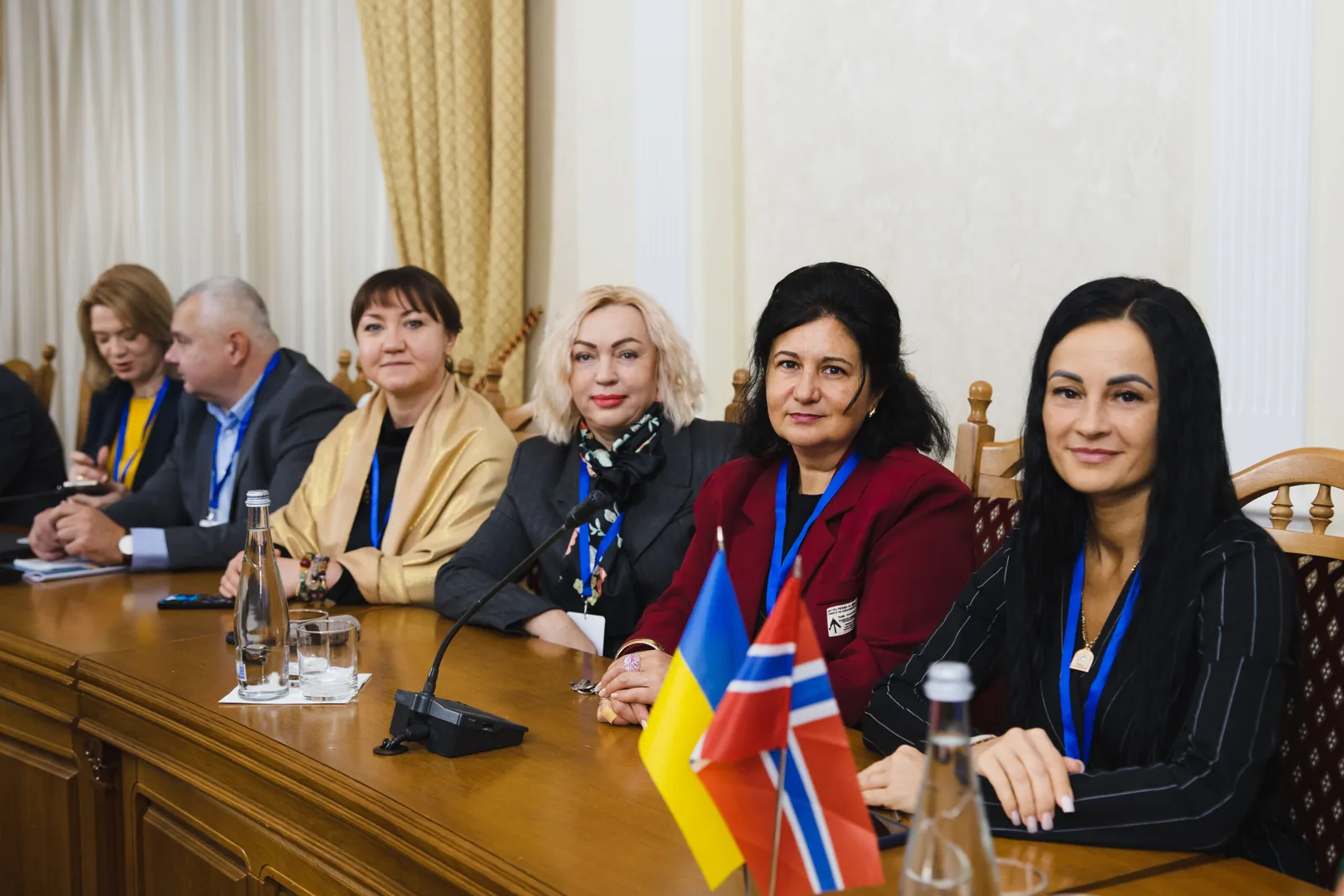 університети України під час війни