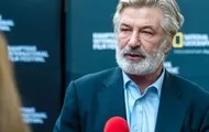 Суд встал на сторону прокуроров в деле Алека Болдуина