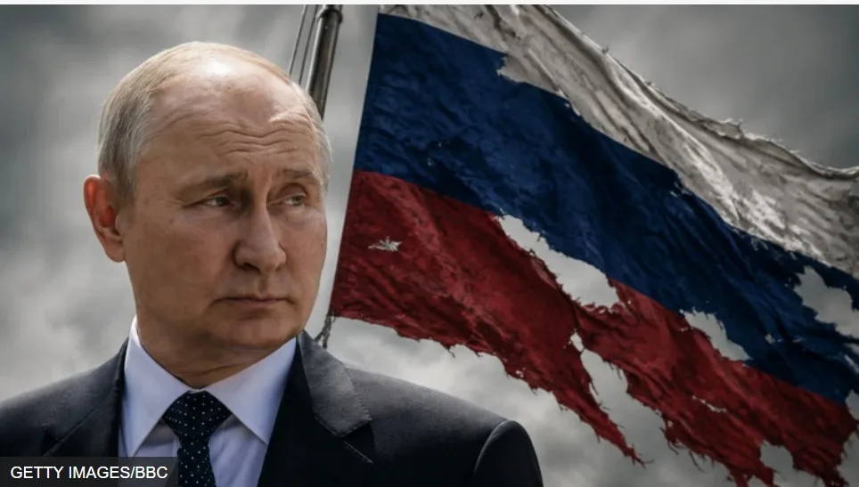 Путін на переговорах вимагатиме від НАТО скоротити свою військову присутність до рівня 1997 року