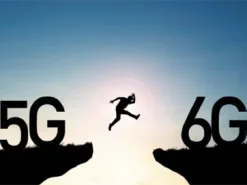 Японія розігнала 6G до 112 Гбіт/с: що тепер буде з 5G