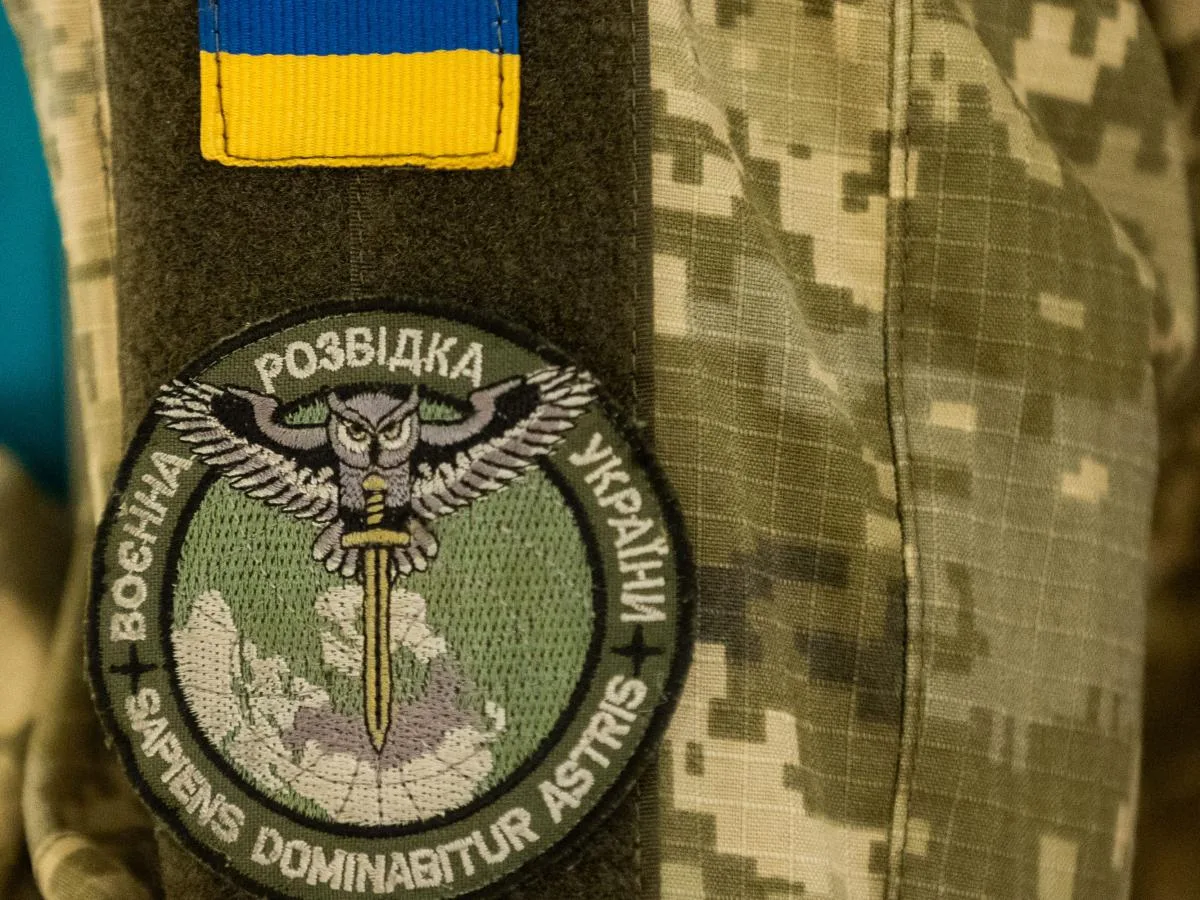 Эти цифры шокируют: разведка раскрыла сумму, которую Москва тратит на войну