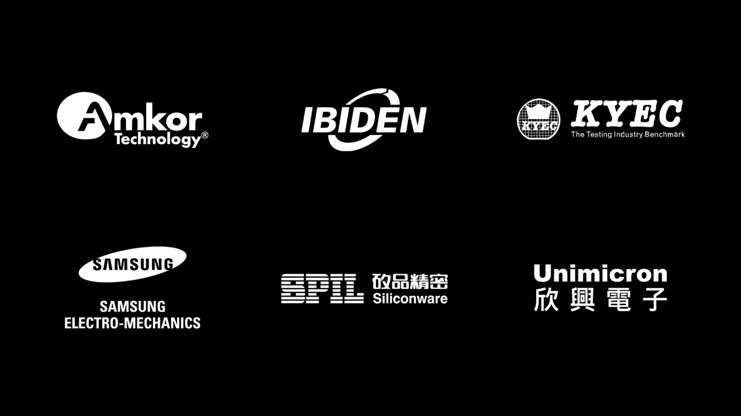 NVIDIA нарощує виробництво ШІ-інфраструктури з партнерами