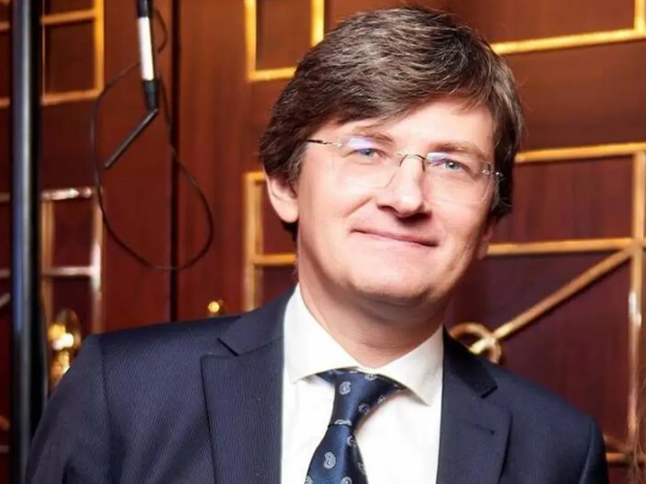 Львівська облрада ухвалила рішення, про яке її ніхто не просив