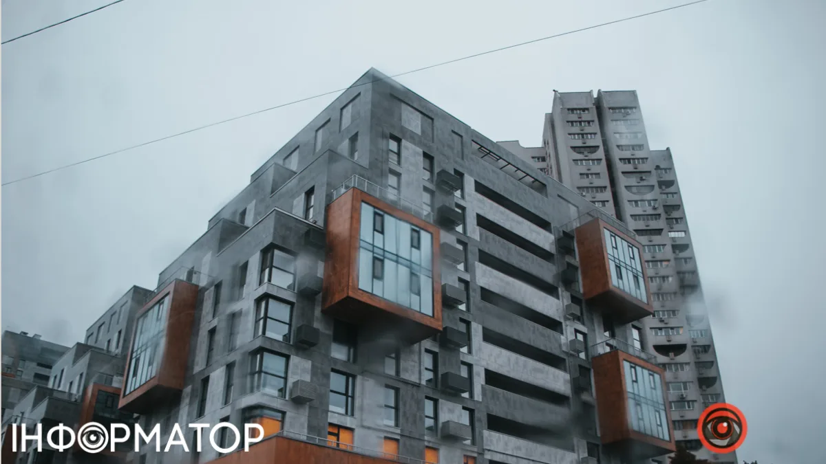 Что нужно знать владельцу квартиры об участии в ОСМД, объясняет адвокат