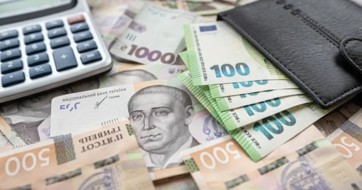 У вересні на Львівщині туристичний збір перевищив два мільйони гривень