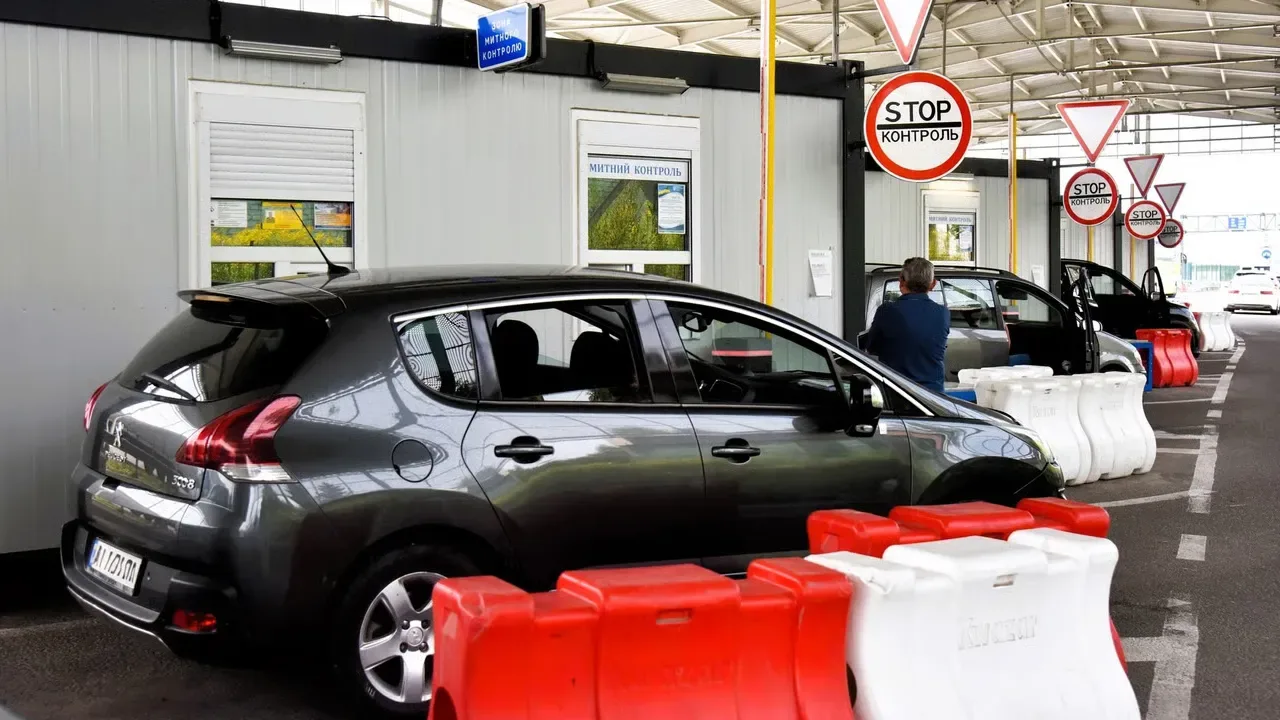Польща готова до спільного контролю кордону з Україною: що може змінитися