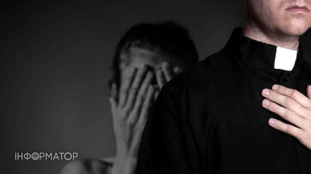 Католическая архиепархия Нью-Йорка выплатит более 800 миллионов долларов жертвам насилия священников