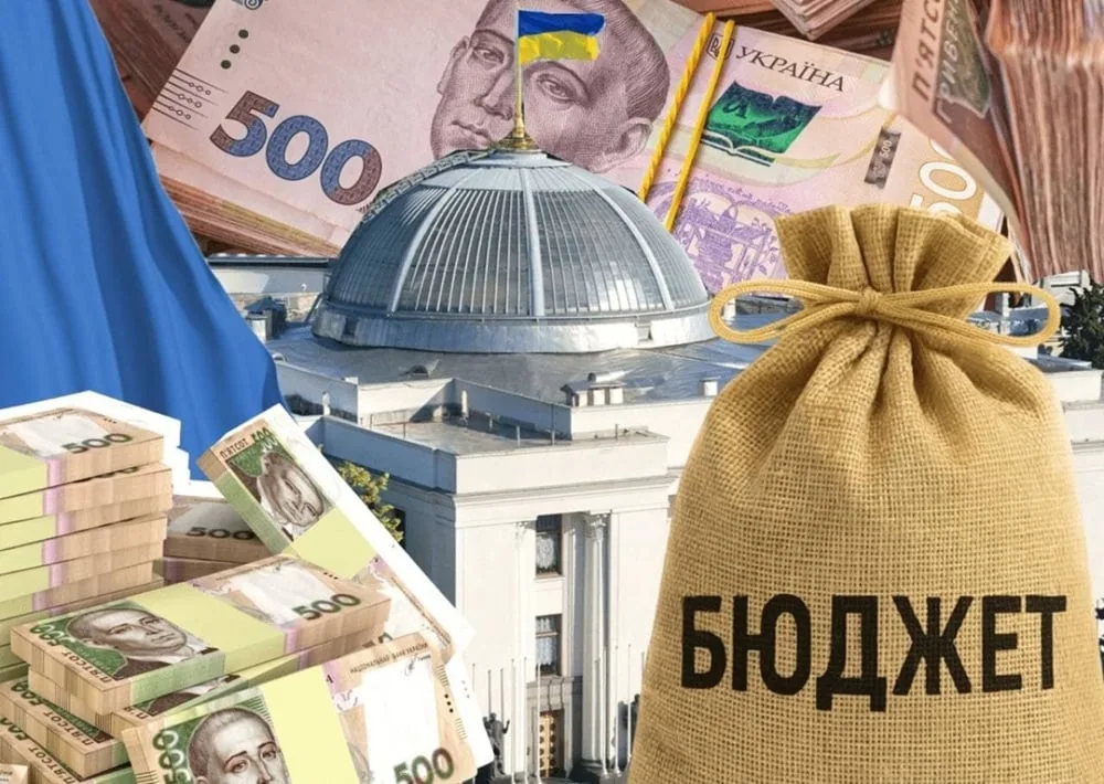 Миллиарды на марафон ценнее защиты людей: Зеленского жестко обвинили в страшном кризисе