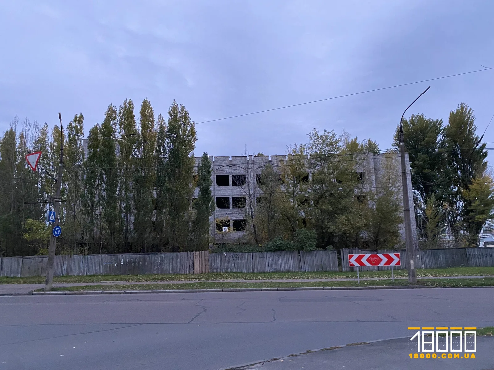 Річпорт