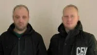агенти РФ на Одещині